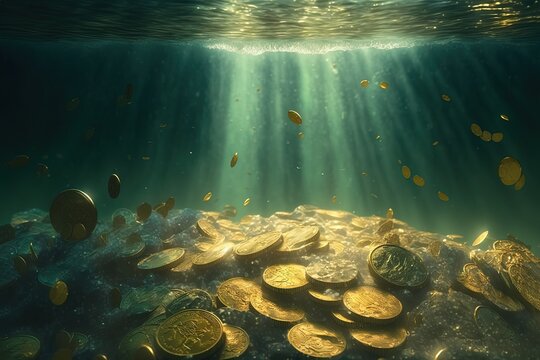 Meme Coin Blues: Nearly 70% Of Shiba Inu Investors Underwater Meme Coin Blues: Nearly 70% Of Shiba Inu Investors Underwater