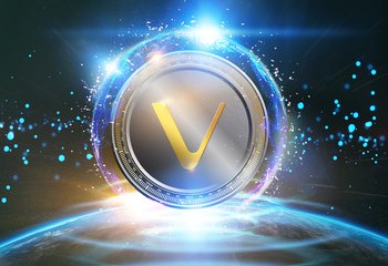 VeChain