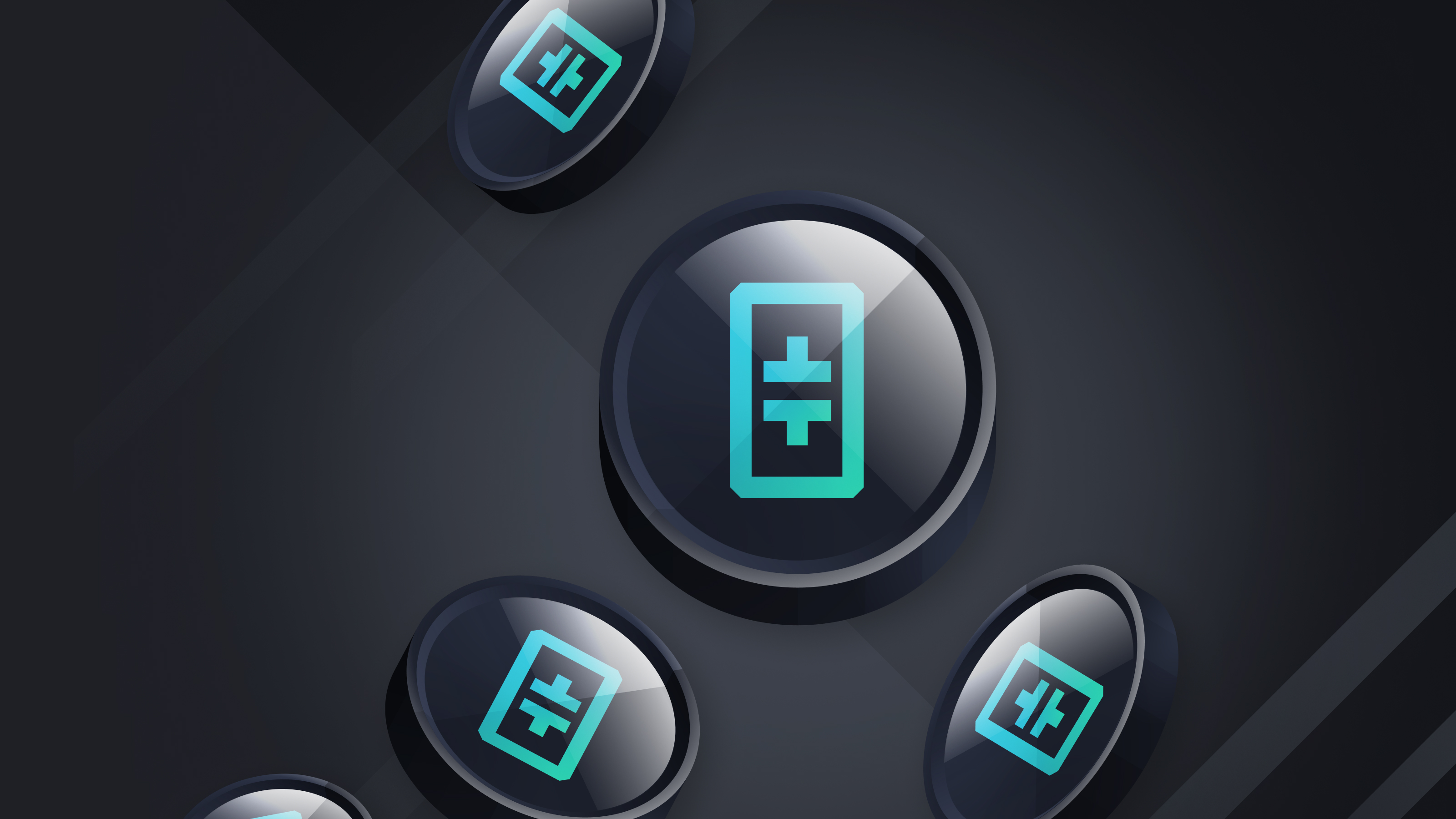 Theta Network Leads Crypto Rally With 60% Gain: Here's Why Theta Network Leads Crypto Rally With 60% Gain: Here's Why