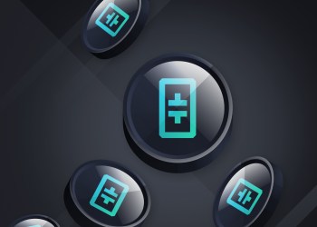 Theta price skyrockets