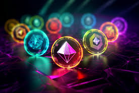 Is Altcoin Season Upon Us? Here’s What Bitcoin’s Performance Shows Is Altcoin Season Upon Us? Here’s What Bitcoin’s Performance Shows