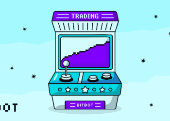 Investors Look to Bitbot As Bitcoin Remains Around $40K