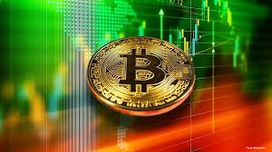 Bitcoin Spot ETFs: Issuers Set New Record As Weekly Inflows Cross $2.2 Billion