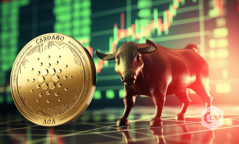 Pourquoi Cardano (ADA) est l'un des meilleurs choix d'Altcoin lors du prochain Bull Run - La Crypto Monnaie