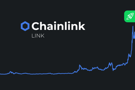 Chainlink (LINK) Price Breaks Out Of Bullish Flag Pole, Here’s The Next Target