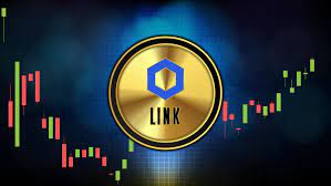 Chainlink Open Interest Sitting At Record Levels, What This Means For Price