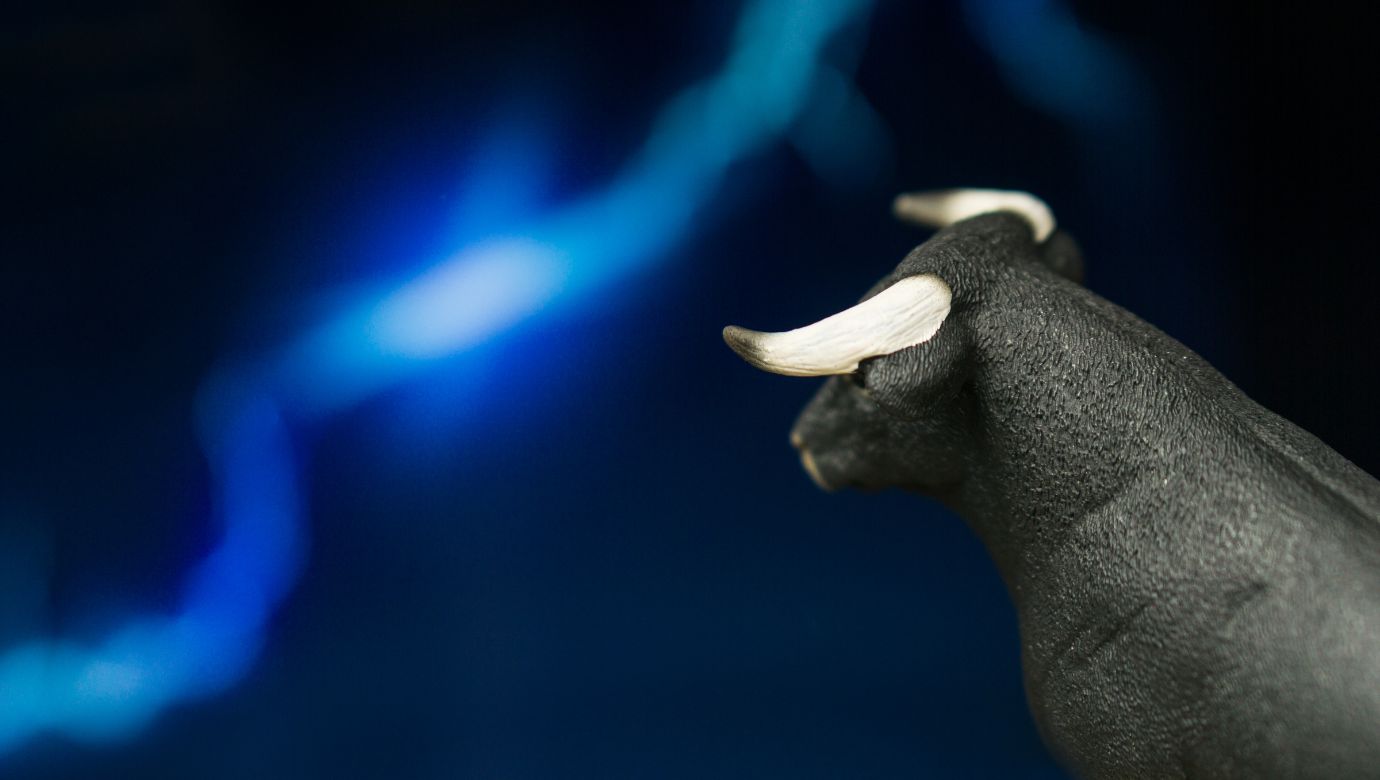 BitMEX Co-Founder Backs Solana Amidst Fears of Another US Bank Collapse