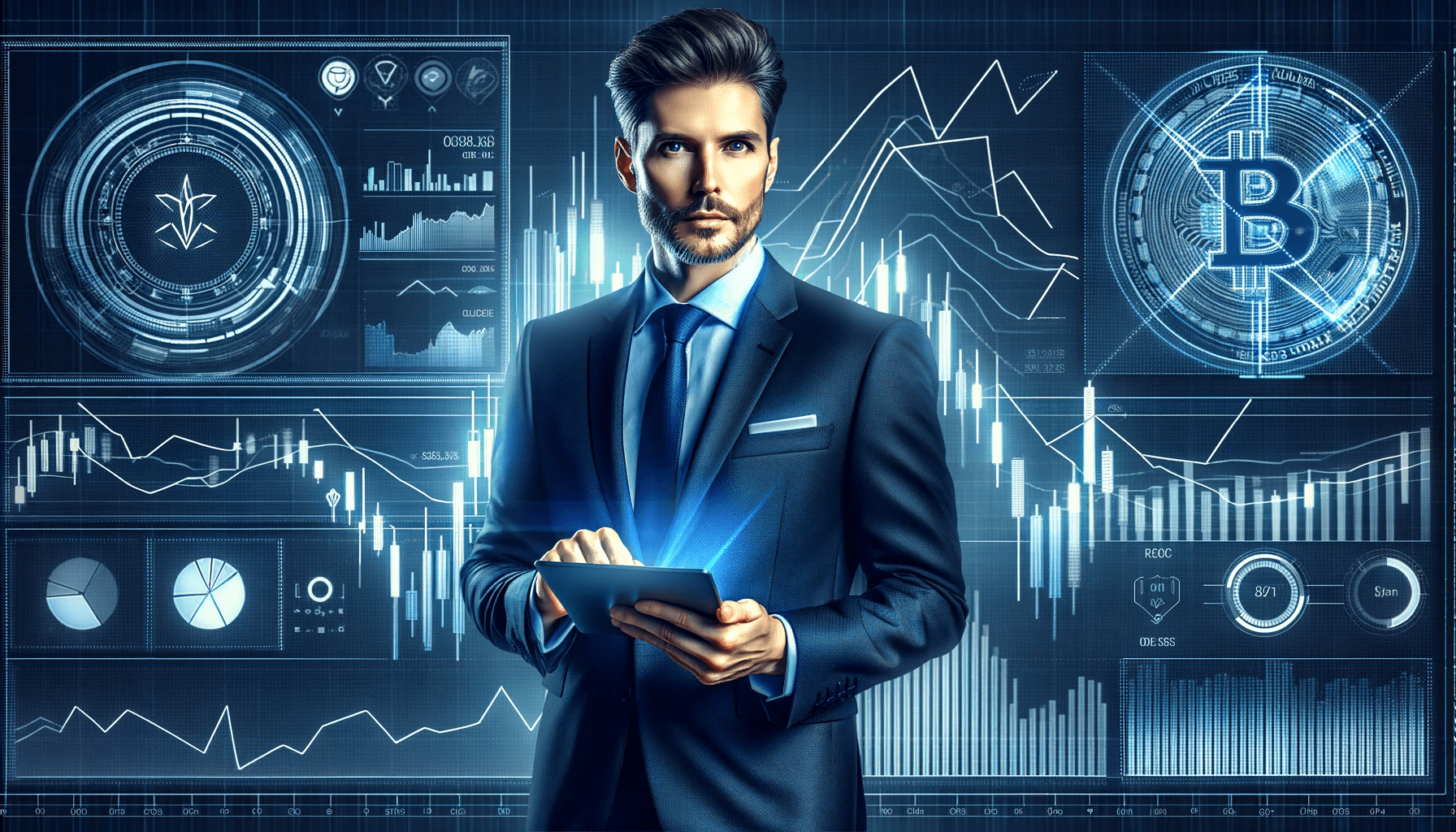 Join The NewsBTC Sales Team!