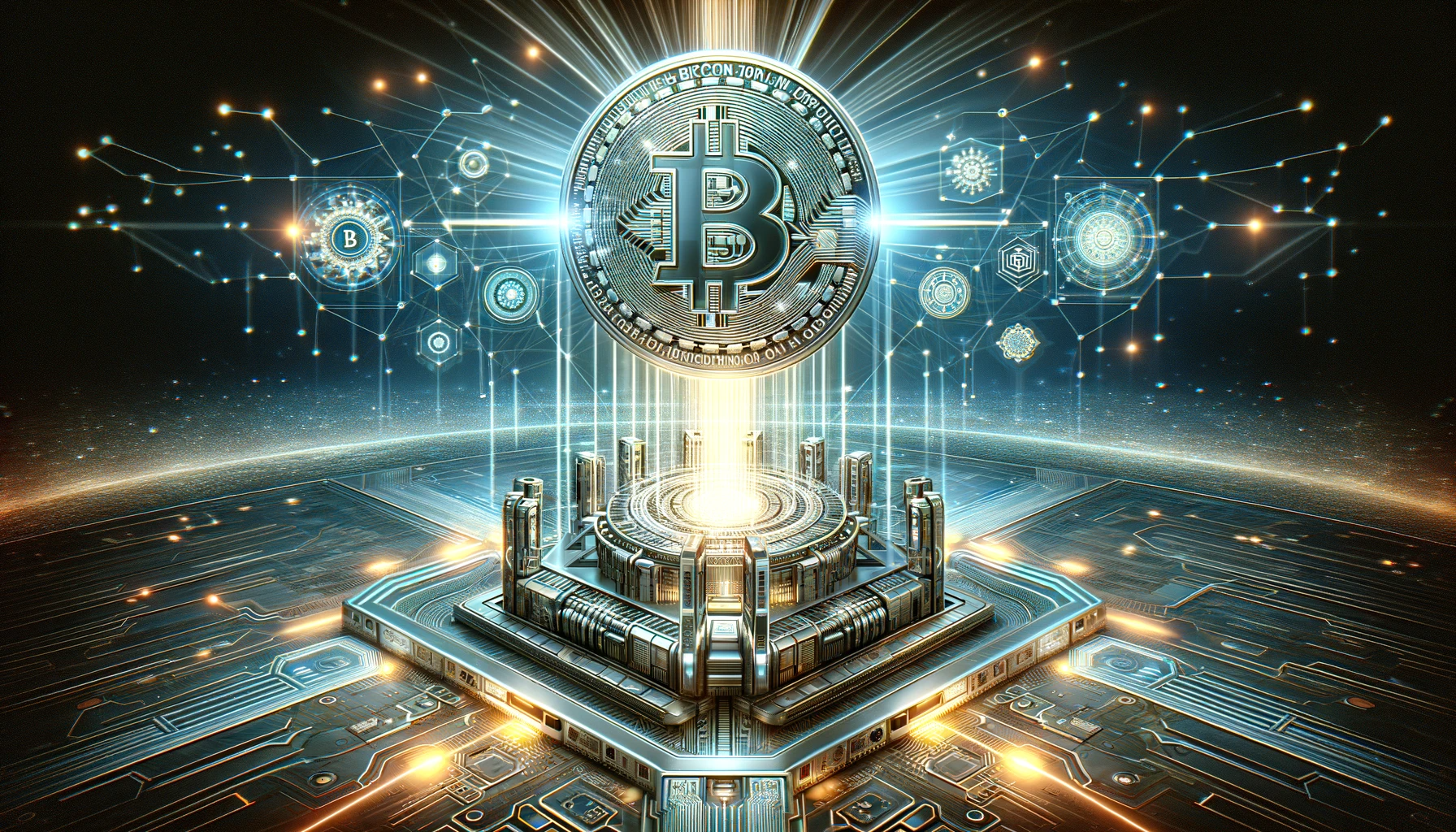 How To Mint BRC-20 Tokens On The Bitcoin Network