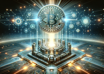 Bitcoin Network BRC-20