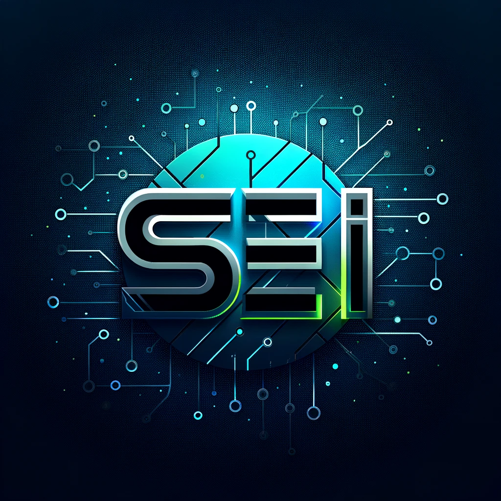What Is Sei (SEI) Network?