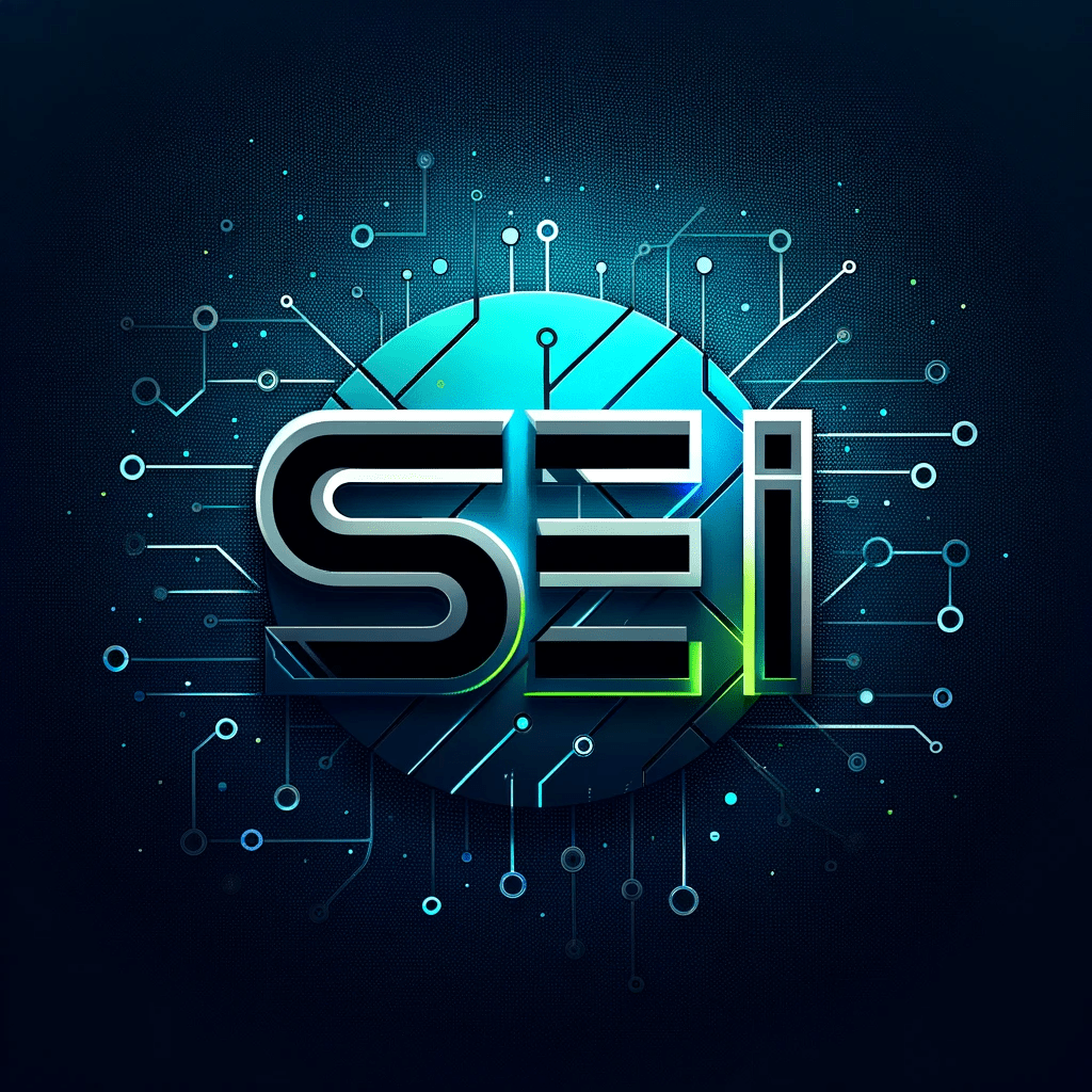 ¿Qué es la red Sei (SEI)?