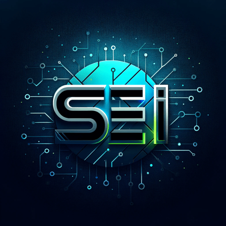 What Is Sei (SEI) Network?