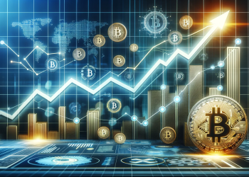 Bitcoin price prediction ETF inflows
