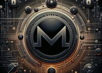 Monero XMR Network