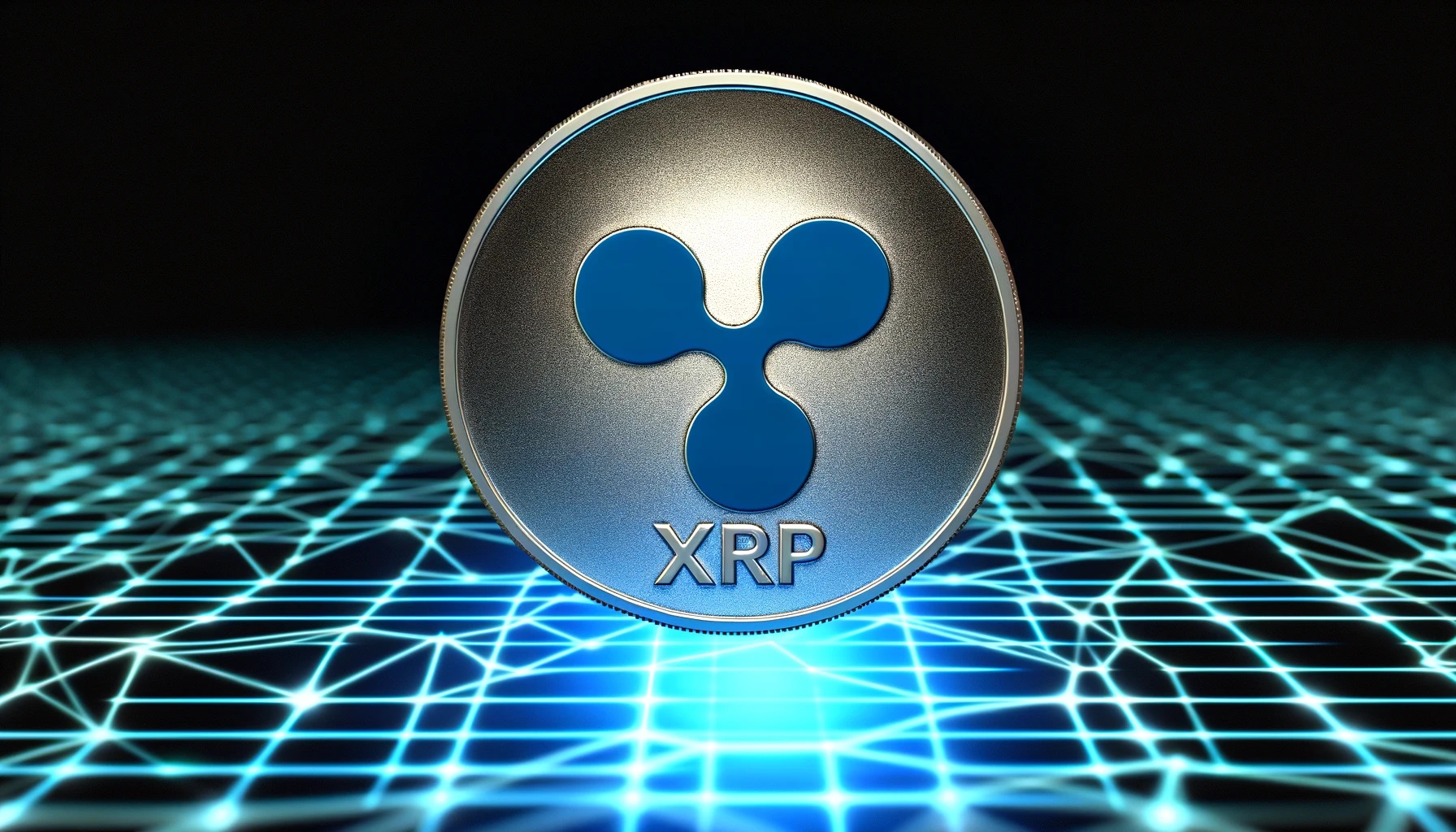 Crypto Analyst Highlights Why XRP Price Is Ready For Takeoff