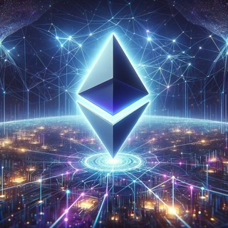 Is Ethereum overvalued like a ‘Shiba Inu-like meme coin’? Is Ethereum overvalued like a ‘Shiba Inu-like meme coin’?