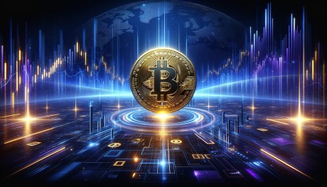 Expert Who Predicted 2021 Bitcoin Peak Expects $600,000 By 2026