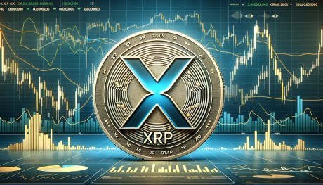 CEO Of German VC Firm Predicts XRP To Become ‘World Reserve Bridge Currency’