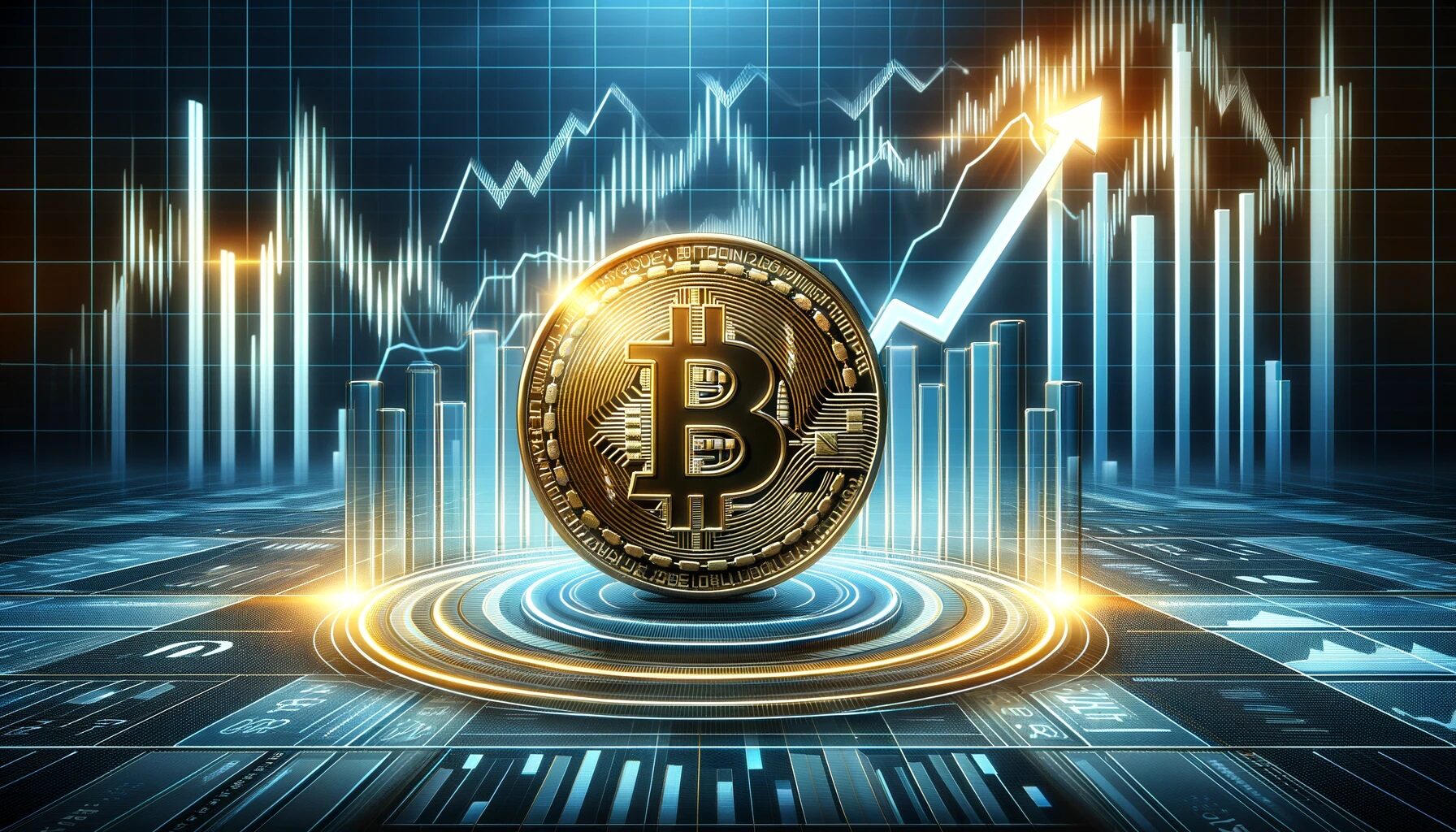Bitcoin May Fall To ,000 Ahead Of Major Rally Bitcoin May Fall To ,000 Ahead Of Major Rally