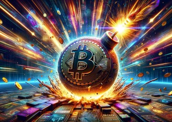 Bitcoin ETFs bombshell discovery