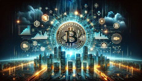 Where Are We In This Bitcoin Cycle? Galaxy Lead Researcher Answers