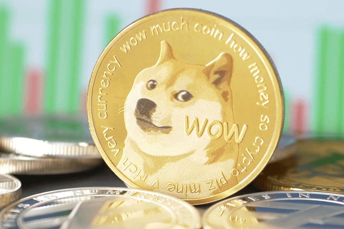 Dogecoin Begins Massive Recovery Trend, But Can These Factors Drive A Rally To $0.2?