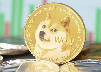 Dogecoin