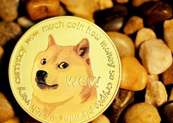 Dogecoin