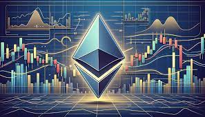 Ethereum Receives Nod Of Approval From Berstein: ETH Price Will Reach $10,000