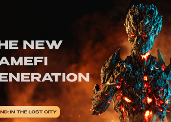 Interview with the CEO of LTL Games, Sergey Fominyh