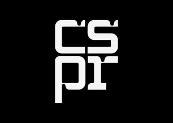 Casper is DeFi Ready with Attractive Refunds on Unspent Gas & Faster Network Upgrade