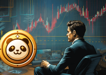 This New Crypto Hits 10,000 Holders in One Month, Prepares for Exchange Launch: Are New Millionaires Coming?