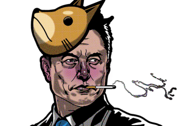 Is Doge Uprising Set to Eclipse Shiba Inu and BONK? Meme Coins Brace for Impact