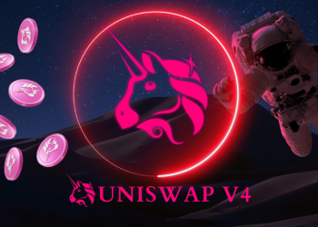 Uniswap V4’s Shocking $10 Million Airdrop Revealed to Empower Crypto Enthusiasts In 2024