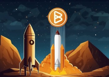 Bitgert Coin’s Overtakes Returns Compared to Ethereum Coin’s Performance