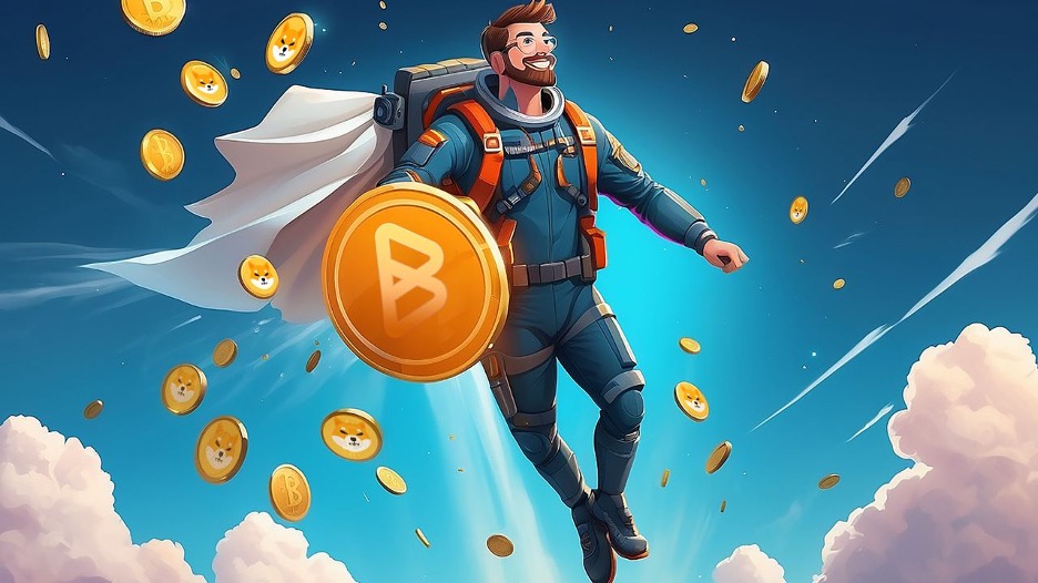 Crypto Insights: How Bitgert Coin’s Returns Surpass Those of Shiba Inu Crypto Insights: How Bitgert Coin’s Returns Surpass Those of Shiba Inu