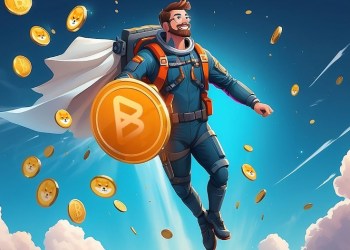 Crypto Insights: How Bitgert Coin’s Returns Surpass Those of Shiba Inu