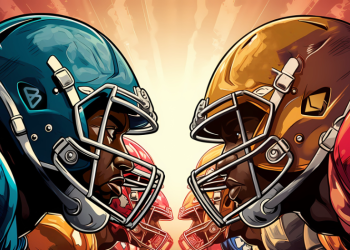 Bitgert vs. Ethereum – The Coin That’s Going To Take The High Road