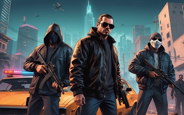 Factors Behind Bitcoin’s Rise Above ,000 Detailed; Optimism Grows for Shiba Inu Alternative Factors Behind Bitcoin’s Rise Above ,000 Detailed; Optimism Grows for Shiba Inu Alternative