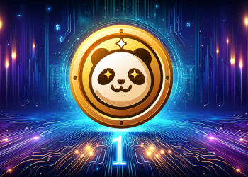 With This New Cryptocurrency’s Presale Ending in Less Than a Week, Analysts Predict a Rise to $1 After Exchange Listings