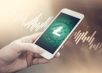 Amidst Market Volatility, Borroe Finance’s Innovative Platform Gains Traction, Outshining Litecoin’s Recent Performance