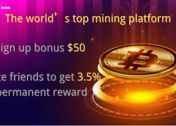 Easily Profit: ARKMining’s Leading Cloud Mining Solution