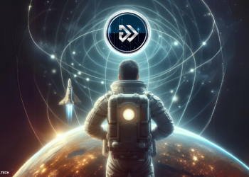 Polkadot (DOT) Mounts Sluggish Recovery – Investors Look Towards (ALGT)