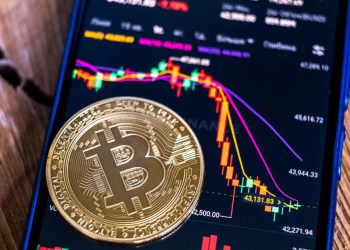 Bitcoin’s (BTC) Fair Value “Still Zero,” European Central Bank; Why Investors are Showing Keen Interest in Optimism (OP) and NuggetRush (NUGX)