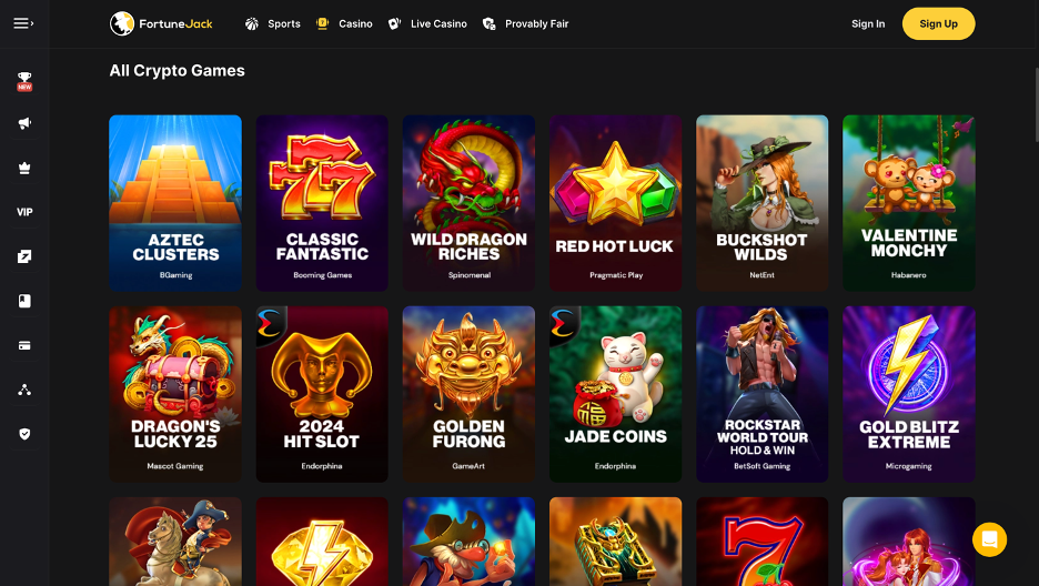 The Best Bitcoin Casinos in 2024: Superheroes of the Crypto Gambling World
