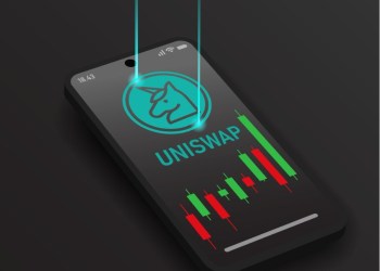 The Future of Decentralized Finance: A Deep Dive into Borroe Finance, Uniswap, and Compound Investment Strategies