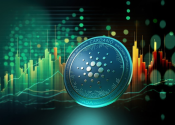 Cardano