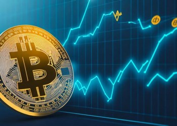 PlanB Calls for $500K $BTC Post-Halving; $GFOX Poised to Enter Top 3 Memecoins