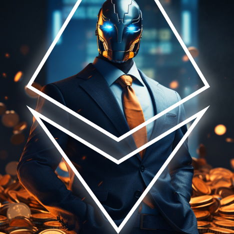 Pullix (PLX) The Passive Income Powerhouse Leaving Ethereum (ETH) And Solana (SOL) In The Dust
